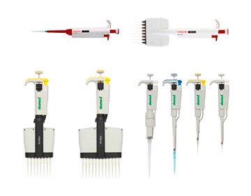 micropipetasypuntas